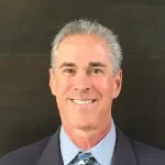 Dr. Steven Mark Kern, MD