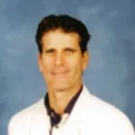 Dr. Steven Craig Kester, MD