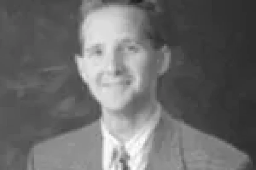 Dr. Steven Paul Kiefer, MD