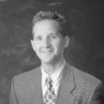 Dr. Steven Paul Kiefer, MD