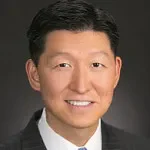 Dr. Steven Young Kim, MD