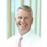 Dr. Steven D. Kleeman, MD