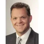 Dr. Steven F. Kokmeyer, MD