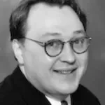 Dr. Steven A. Kolenik, MD