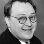 Dr. Steven A. Kolenik, MD