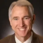 Dr. Steven Anthony Komadina, MD