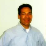 Dr. Steven E. Kosterich, DC