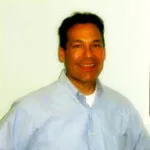 Dr. Steven E. Kosterich, DC