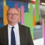 Dr. Steven James Kuerbitz, MD