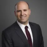 Dr. Steven Barry Kupferman, MD