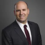 Dr. Steven Barry Kupferman, MD