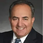 Dr. Steven Charles Kurtin, OD