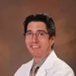 Dr. Steven Bruce Kurtz, MD