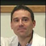 Dr. Steven Asher Laifer, MD