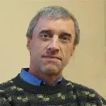 Dr. Steven Paul Lammers, MD