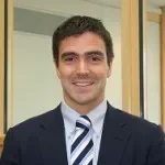 Dr. Steven Koufman Leckie, MD