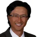Dr. Steven Sungho Lee, MD
