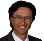 Dr. Steven Sungho Lee, MD