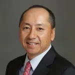 Dr. Steven Joseph Lee, MD