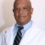 Dr. Steven A. Lee-Kong, MD