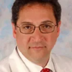 Dr. Steven A. Leers, MD