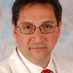 Dr. Steven A. Leers, MD