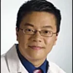 Dr. Steven Lim Leh, MD
