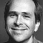 Dr. Steven Olaf Lestrud, MD