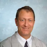 Dr. Steven D. Levin, MD