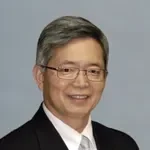 Dr. Steven G. Lin, MD