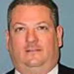 Dr. Steven Jeffrey Litman, MD