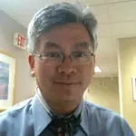 Dr. Steven Liu, MD