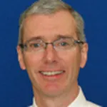 Dr. Steven Phillips Loh, MD