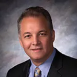 Dr. Steven Chris Looney, MD