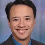 Dr. Steven Michael Lorch, MD