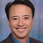 Dr. Steven Michael Lorch, MD