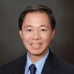 Dr. Steven J. Louie, MD
