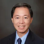Dr. Steven J. Louie, MD