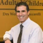 Dr. Steven J. Luccarelli, MD