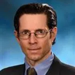 Dr. Steven Craig Ludwig, MD