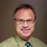 Dr. Steven D. Macfarlane, MD