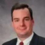 Dr. Steven Philip Magary, MD