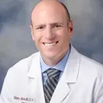 Dr. Steven J. Malocha