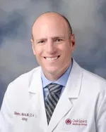 Dr. Steven J. Malocha