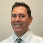 Dr. Steven A. Malosky, MD