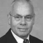 Dr. Steven Arthur Manalan, MD