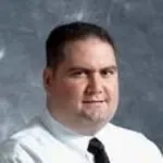 Dr. Steven Philip Manuli, MD