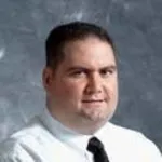 Dr. Steven Philip Manuli, MD