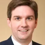 Dr. Steven Mitchell Marcet, MD