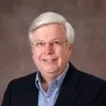 Dr. Steven Charles Mathus, MD